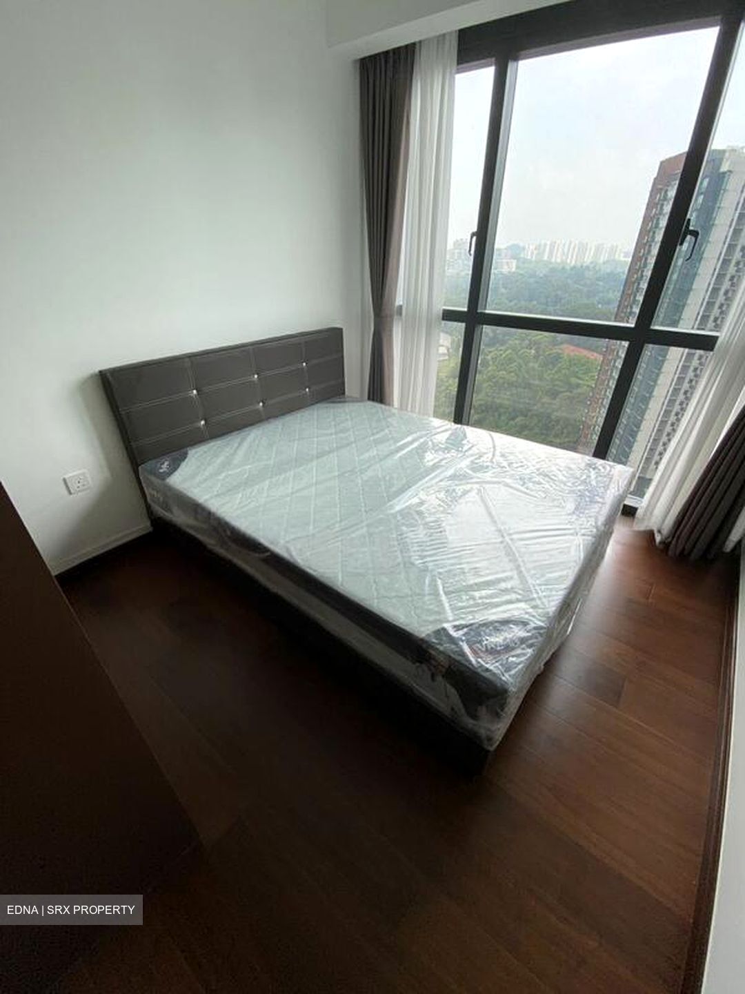Normanton Park (D5), Apartment #544412151